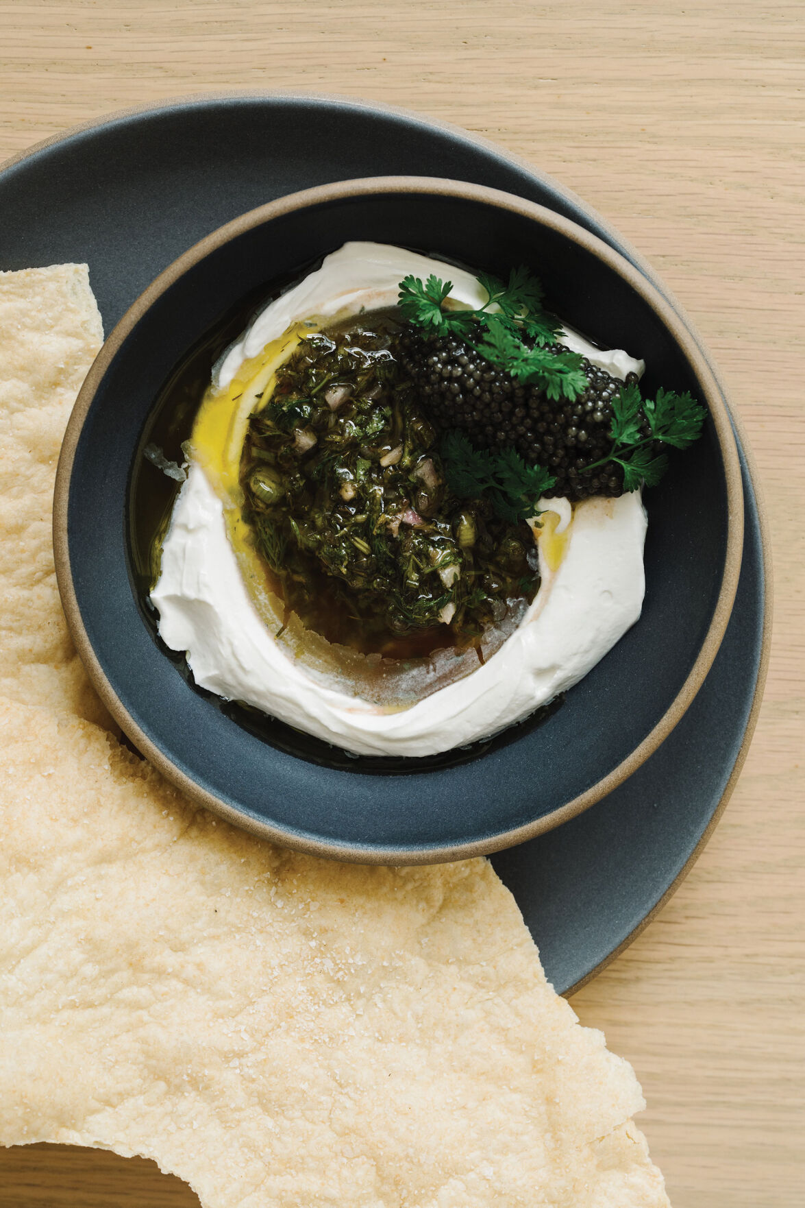 henriettaPoppys-Caviar.jpg